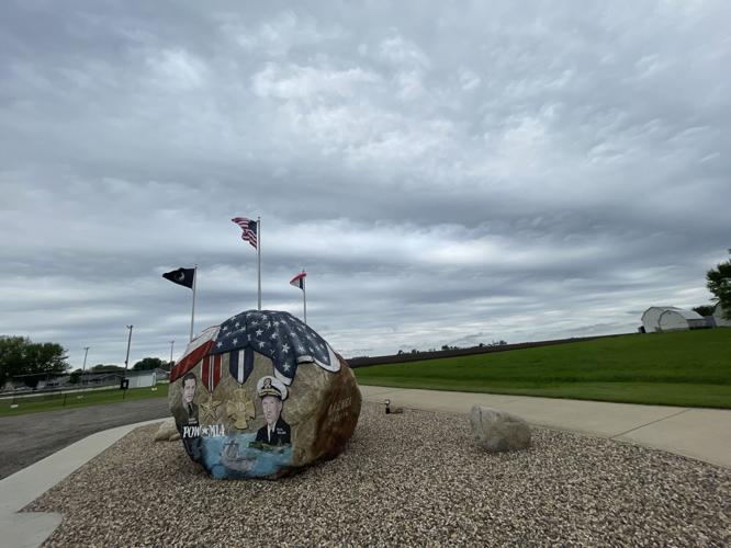 Memorial Day celebrations Waverly Newspapers