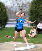TRKOELInvite1598.JPG