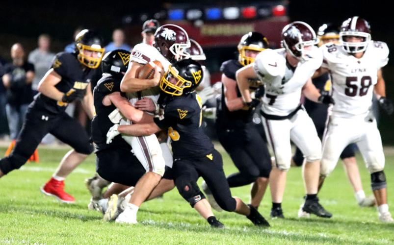 cooper adair wally kaufman.jpg