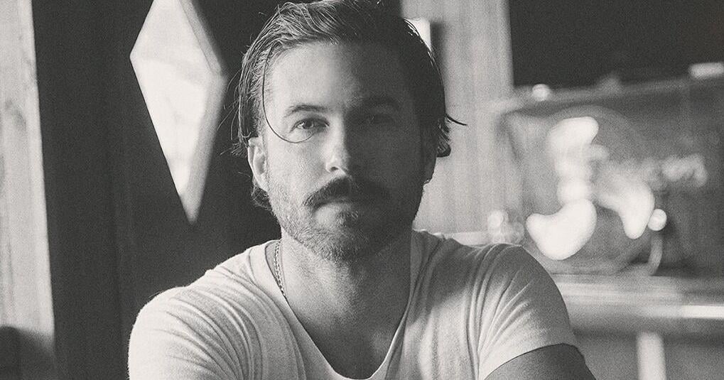 Riley Green added to the 2026 Iowa State Fair Grandstand lineup