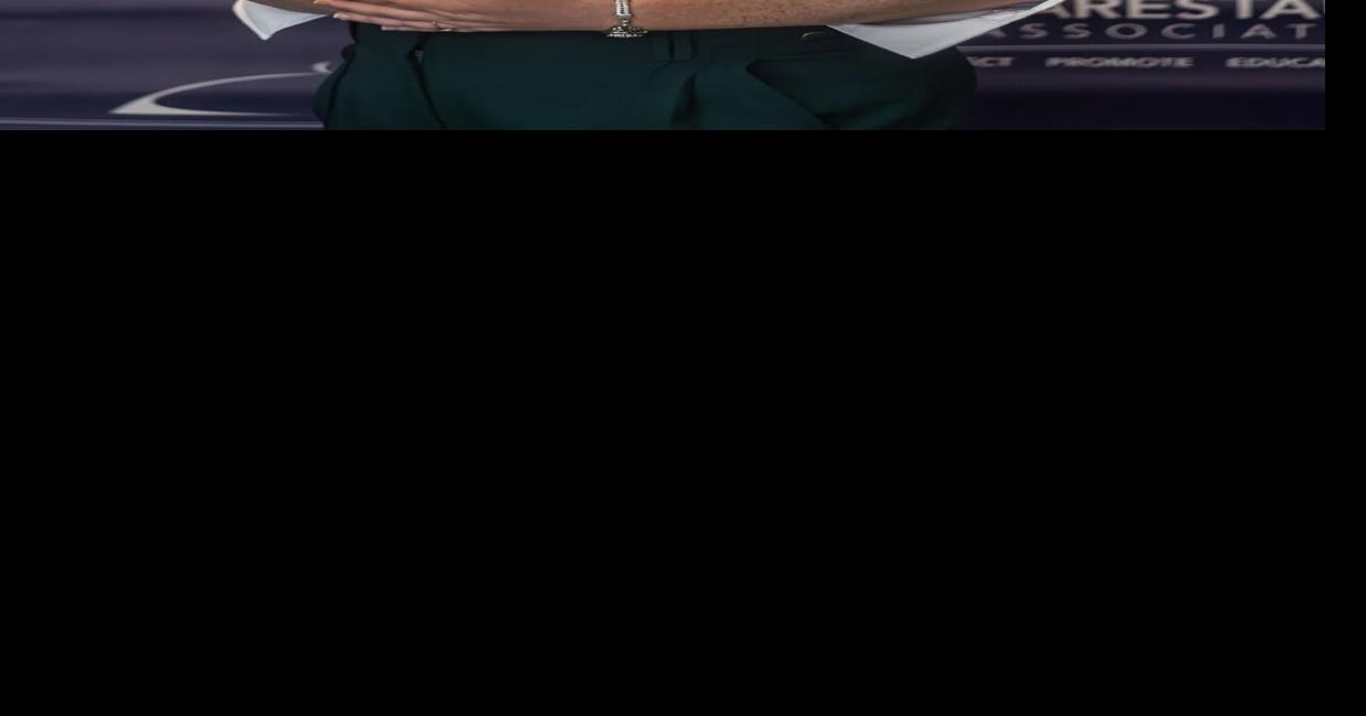 Two Hotel at Kirkwood Center Employees Honored at 2025 Iowa Hospitality Showcase