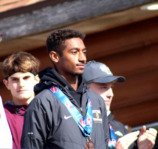 IMG_7740 Stand Williams.JPG