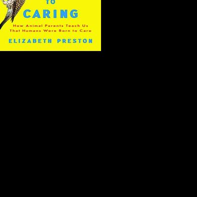 It’s a Good Day to Read