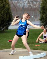 TRKOELInvite1672.JPG