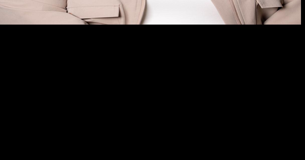 Wartburg professors recognized for scholarly achievements