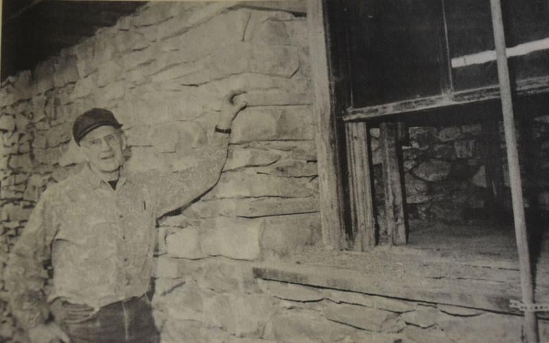 This week in local history | Waverly Newspapers ...