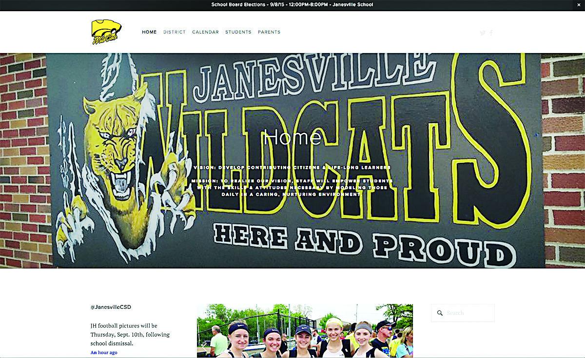 premier collegiate school asset list Collegiate school is an elementary and secondary school located in passaic, new jersey view phone number, website, employees, products, revenue, and more. premier collegiate school asset list Collegiate school is an elementary and secondary school located in passaic, new jersey view phone number, website, employees, products, revenue, and more.