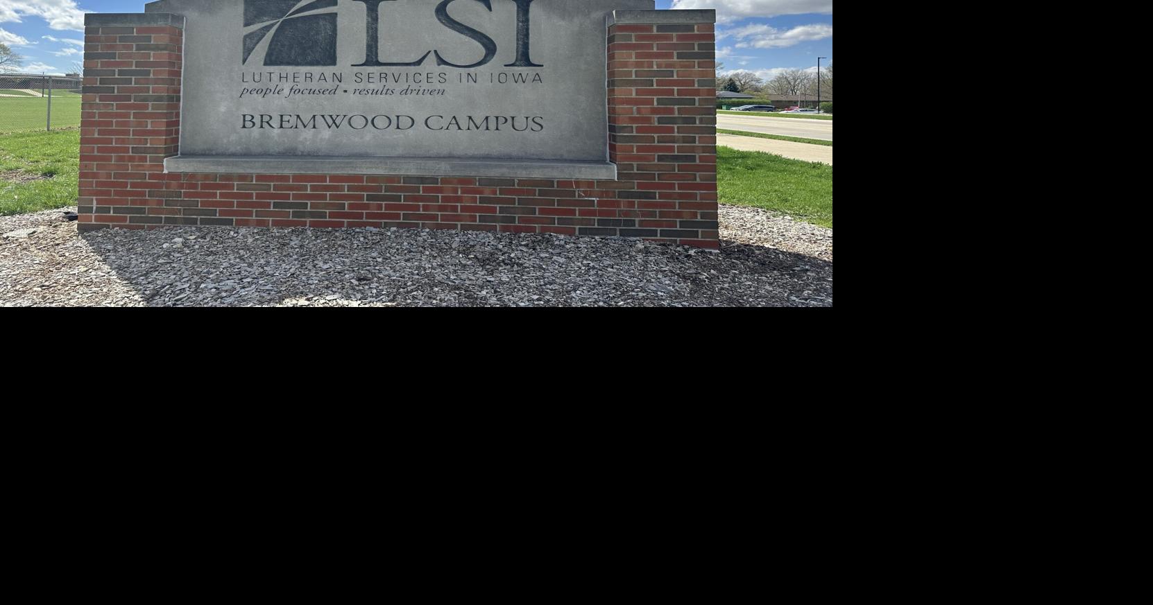 LSI closes residential program at Bremwood, campus to remain open for