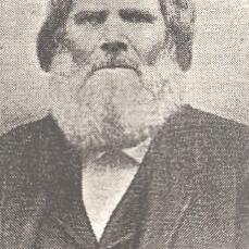 Oelwein sesquicentennial to include Friday beard contest - Vimarsana News