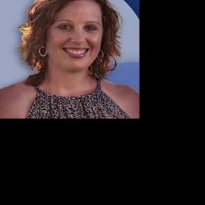 AAUW to host panel of health care experts on Feb. 19