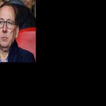 Court removes US businessman from managing his Brazilian football team