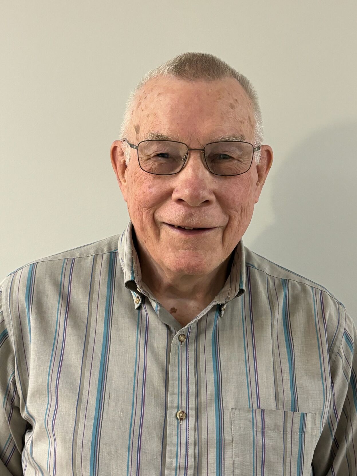 Al Charlson