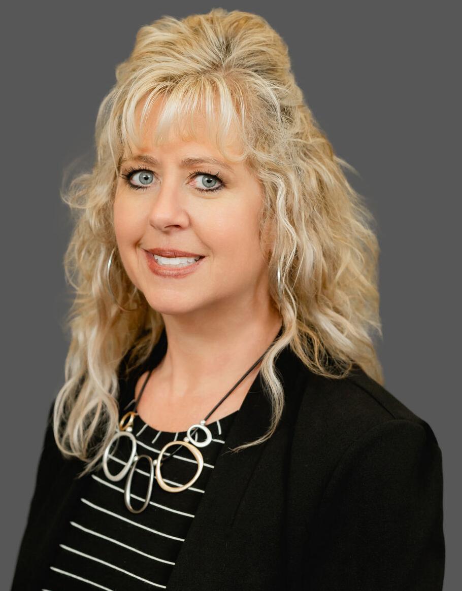 Benton County Auditor Files Lawsuit Over October Closed Session ...