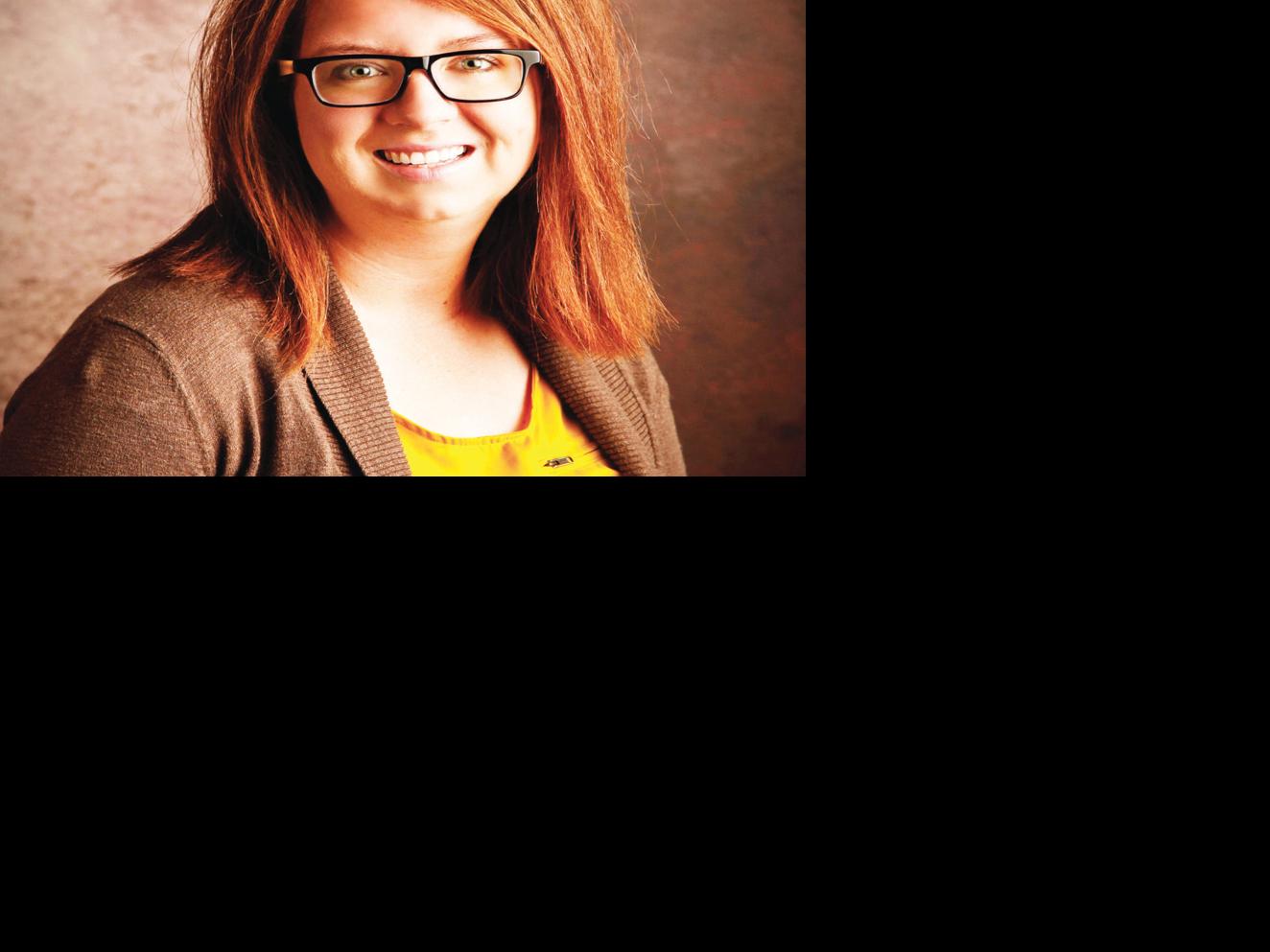 Berns back in Oelwein News