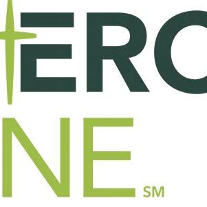 MercyOne Waterloo Birth Center verified as a Level III NICU - Vimarsana News