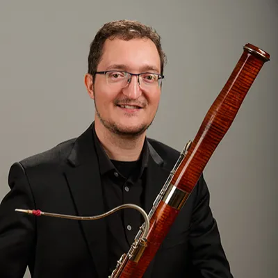 W-SR High School Orchestra/Band Concert Jan. 29 | Local ...