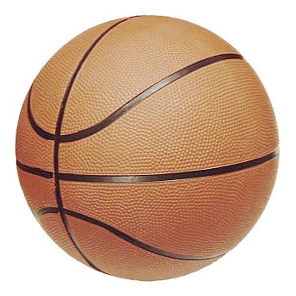 Ighsau Releases 2020 Regional Basketball Pairings For Class 1a 2a
