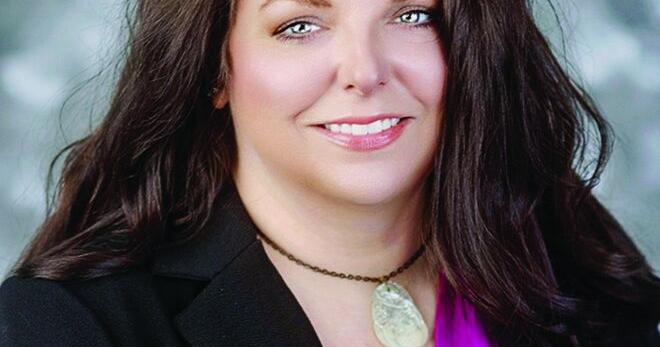 New staff join Community Bank of Oelwein