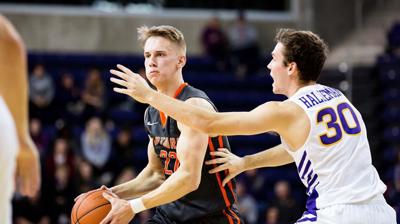 Wartburg Men S Basketball Heads To Storm Lake For Matchup With Buena Vista Waverly Newspapers Communitynewspapergroup Com
