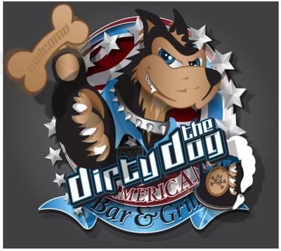 Dirty Dog Opens Tuesday Waverly Newspapers Communitynewspapergroup Com