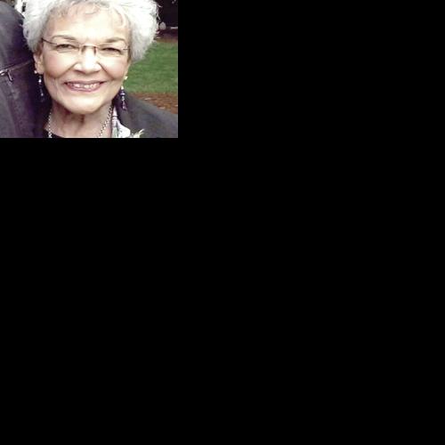 Celebration of Life: Lois Murray | Independence Bulletin Journal ...
