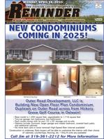 4/28 Fayette Co Shopper