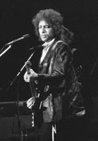 New folk music documentary taps into Bob Dylan revival