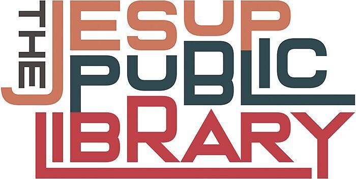 Jesup Public Library Updates | Independence Bulletin Journal ...