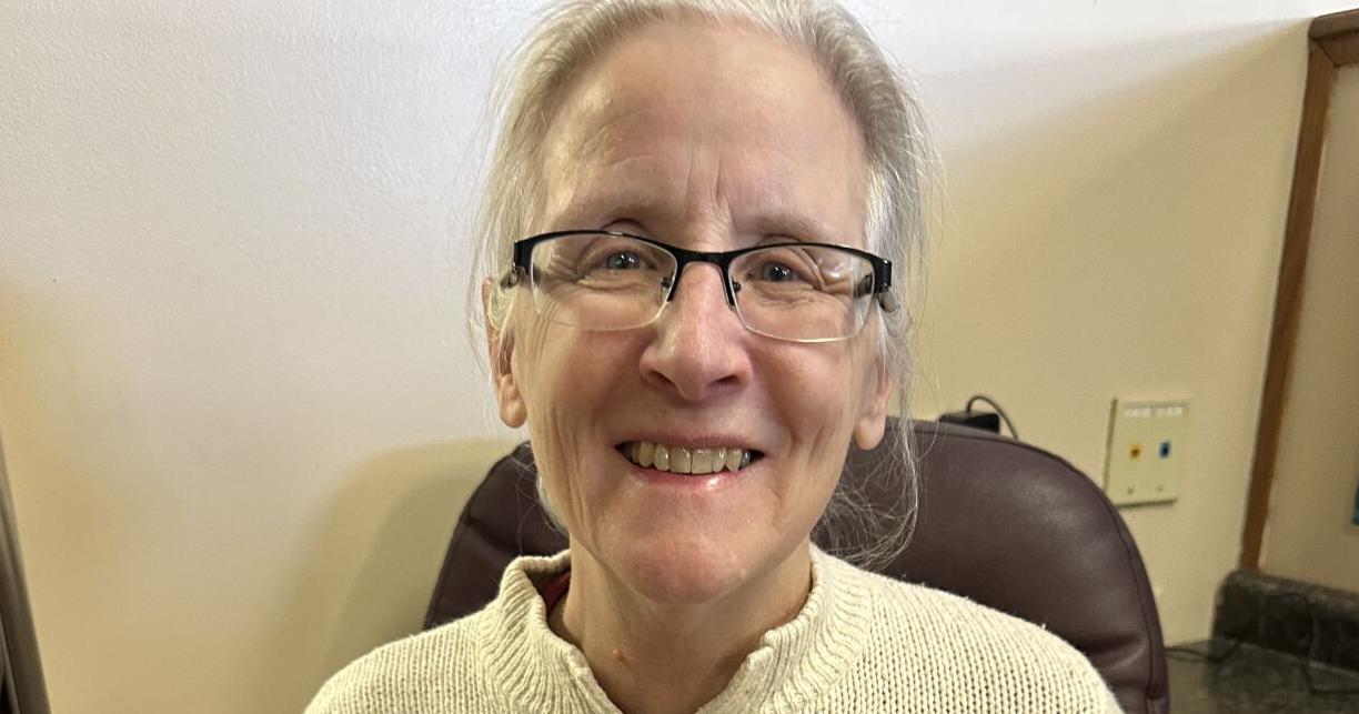 Carrie Chapman Catt's Girlhood Home in Charles City seeks volunteers | Waverly Newspapers - Vimarsana News