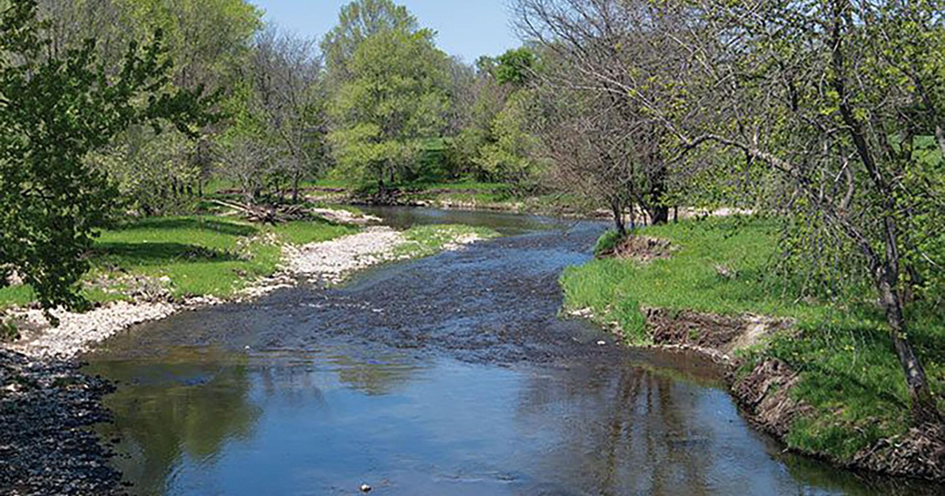 55th Annual Lime Creek Fish and Game Club Fish Fry - Vimarsana News