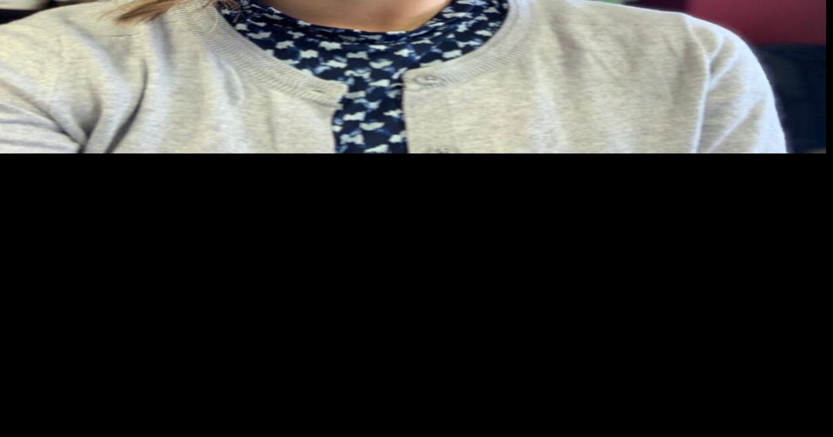 Bremer County Health Department launching “Walk With Ease” to address rising rates of chronic disease in Bremer County