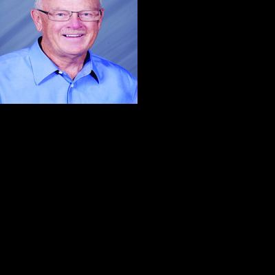 Trump’s troubled appointees face scandals, backlash and low support