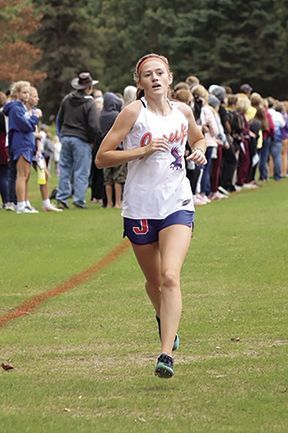 Jesup Amanda Treptow 100720