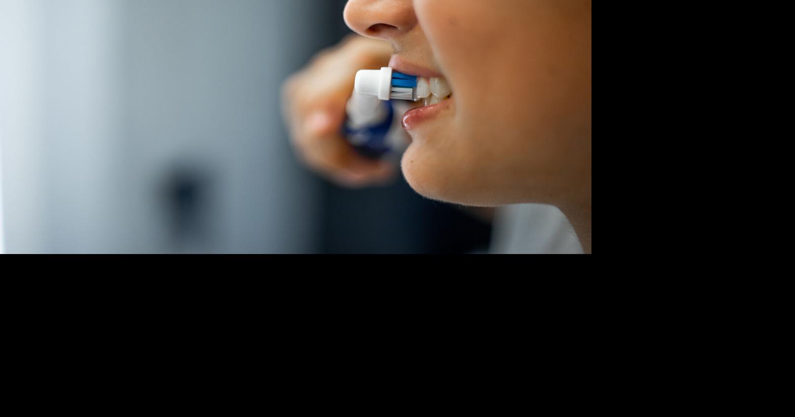 Free dental care for kids available April 3 at Hawkeye Community College Dental Clinic