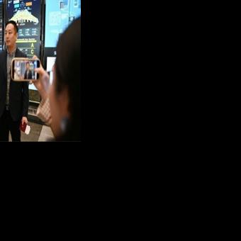 Air China resumes flights to North Korea after 6-year pause