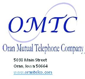 Omtc Software OMTC expanding fiber optic network to rural Oelwein | Local ...