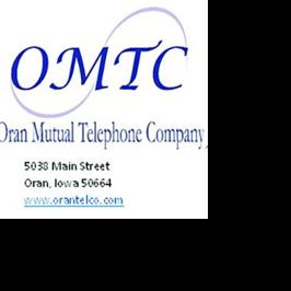 OMTC expanding fiber optic network to rural Oelwein | Local ...