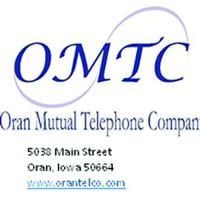 Olm Telecom OMTC expanding fiber optic network to rural Oelwein | Local ...