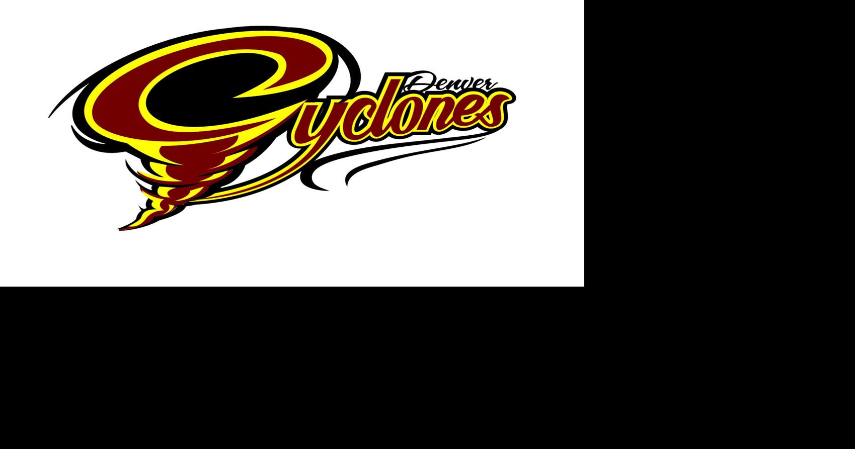 Denver named one of Iowa’s highest performing districts