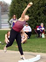 TRKOELInvite1588.JPG