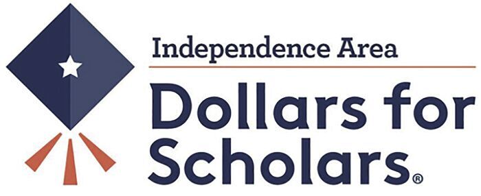 Enderlin Area Dollars for Scholars