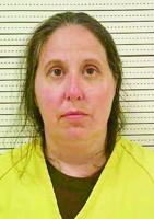Drug arrests made in Clermont