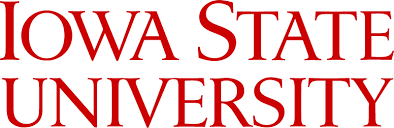 Iowa State University College of Human Sciences announces 2020-2021 scholarships awarded - Vimarsana News