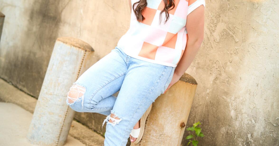 CLASS OF 2026 SENIOR SPOTLIGHT: O'Donnell to join medical field