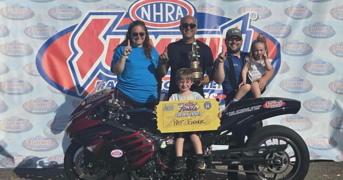 Billy Rafter Racer Family Tree Finder family lineage of racing branches to world championships in Las ...