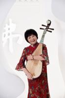 Soloist Gao Hong to host free masterclass Friday at Wartburg