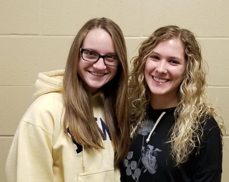 Horst Schminke To Perform At All State Speech Festival Features Communitynewspapergroup Com