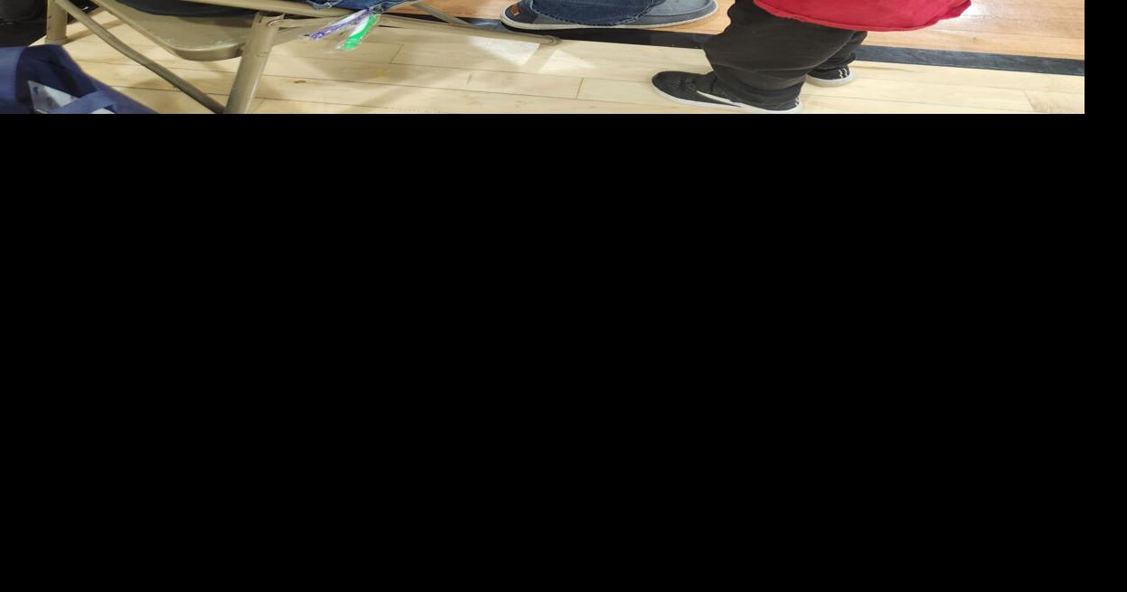 A Community Legacy of Care: Virginia Gay Hospital Foundation Celebrates Giving, Growth, and New Services