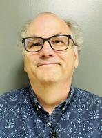 Passages from a mother’s life manual