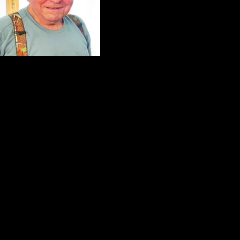 Frank Brockmeyer to celebrate 90th birthday
